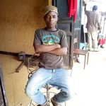 David Abdalla - @david.abdalla.52 - Instagram