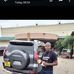 David Abdalla - Facebook