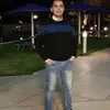 David Abdalla - @david.abdalla2 - TikTok