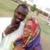 David Abdalla - Facebook