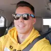 David Abdalla - @dabdalla - TikTok
