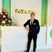 David Abdalla - Facebook