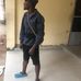 David Abdalla - Facebook