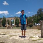 david abdalla - @davidabdallaalmeida - Instagram