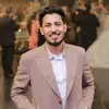 David Abdalla - @davidabdalla1 - TikTok