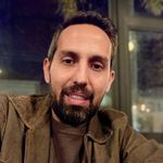 David Abdalla Netto - @davidabdallanetto - Instagram