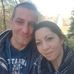 David Abdallah - Facebook
