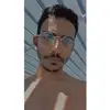 DaVid Abdallah - @davidabdallah - TikTok