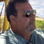 Hélder David Abdalla - @helderdavidabdalla - Instagram