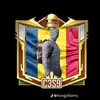 [ DAOUD ] - @david.abdallah5 - TikTok
