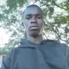 Abdallah David - @abdallahdavid1 - TikTok