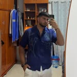 D - @david_abdallah_ - Instagram