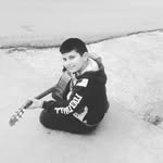 David Abdalla - @david_.abdallah - Instagram