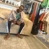 david abdallah1200 - @david.abdallah120 - TikTok