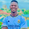 David Abdallah - @david.abdallah2 - TikTok