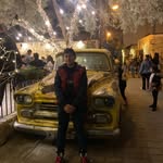 david abdallah - @davidabdallah7 - Instagram