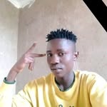 David Abdallah - @david7647319 - Instagram