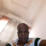 David Abdallah - @davidabdallah3 - Instagram