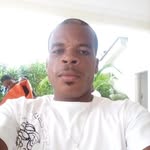 David Abdallah - @david.abdallah.9404 - Instagram