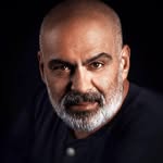 David Abdallah - @davidabdallah.da - Instagram