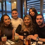 David Abdallah - @david.abdallah.165 - Instagram