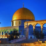 David Abdallah - @david6421855 - Instagram