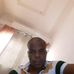 David Abdallah - Facebook
