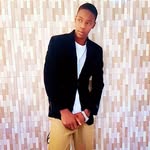 David Abdallah - @khaiabdy27 - Instagram