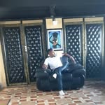 David Abdallah - @dayvid_d - Instagram