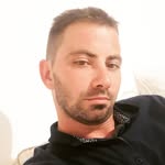 David Abdallah - @david28101988 - Instagram