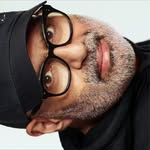 David Abdallah - @david_abdallah - Instagram