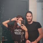 David Abdallah - @davidabdallah13 - Instagram