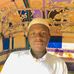 David Abdallah - Facebook