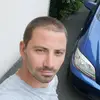 David Abdallah - @davidabdallah7 - TikTok