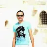 david abdallah - @davidabdallah57 - TikTok