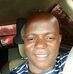 David Abdallah - Facebook