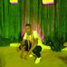 David Abdallah - Facebook