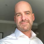 David Abdallah - @abdallahdave - Instagram