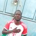 David Abdallah - Facebook
