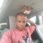 David abdallah - @davidabdallah47 - Instagram