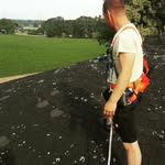 David Abdallah - @david.abdallah.397 - Instagram