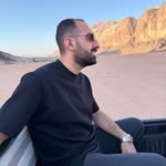 David Abdallah - @davidabdallah96 - Instagram