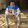 David Abdallah - @davidabdallah986 - TikTok
