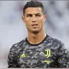 David Abdallah - @davidabdallah4 - TikTok