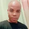David Abdallah - @david.abdallah8 - TikTok