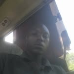 David Abdallah mabomba - @davidabdallahmabomba - Instagram