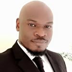 David Abdallah Makanga - @abdallahmakanga - Instagram