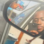 David Abdallah Sanogo - @yvyus_jr_42_19 - Instagram