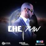 David Manal aka Ihsan Abdallah - @chefraw.sa - Instagram