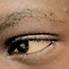 David moniment Abdallah - Facebook